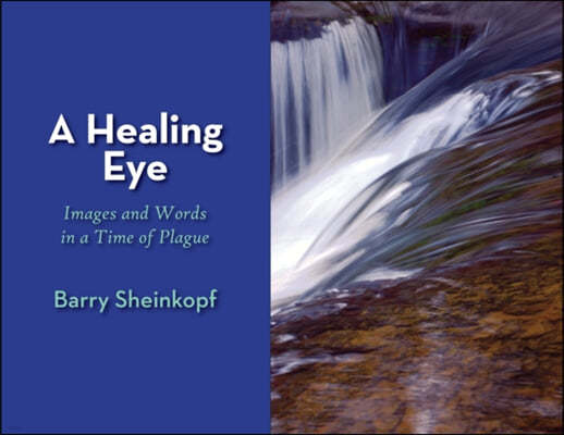 A Healing Eye: Images and Words in a Time of Plague