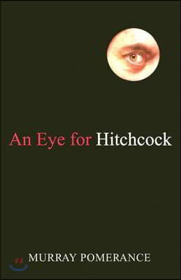 An Eye for Hitchcock