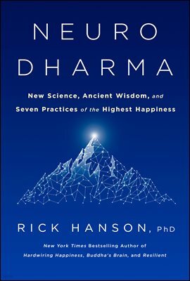 Neurodharma