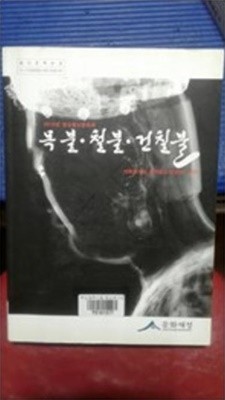 목불, 철불, 건칠불 - 2012년 중요동산문화재 기록화사업 결과보고서