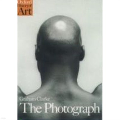 [해외원서]The Photograph[Paperback]