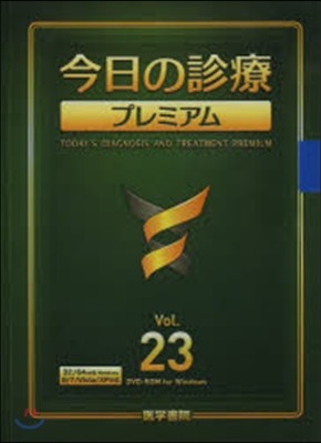 DVD ׫߫  23