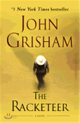The Racketeer