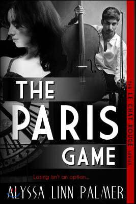 The Paris Game