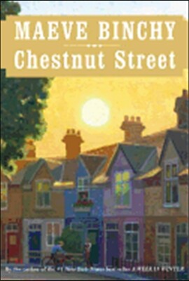 Chestnut Street