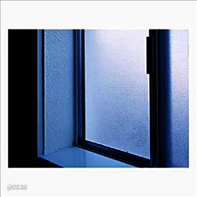 이옥경(Okkyung Lee) - Yeo-Neun (Vinyl LP)