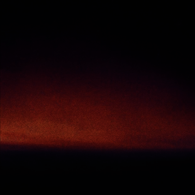 City Of The Sun — Chapters III & IV 앨범 커버