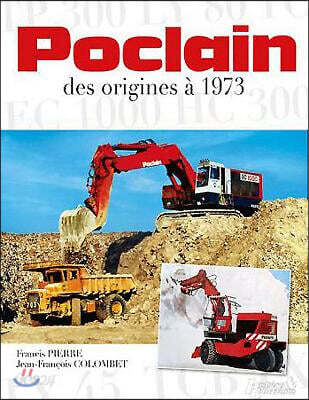 Poclain