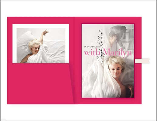 With Marilyn: An Evening/1961: The Deluxe Edition