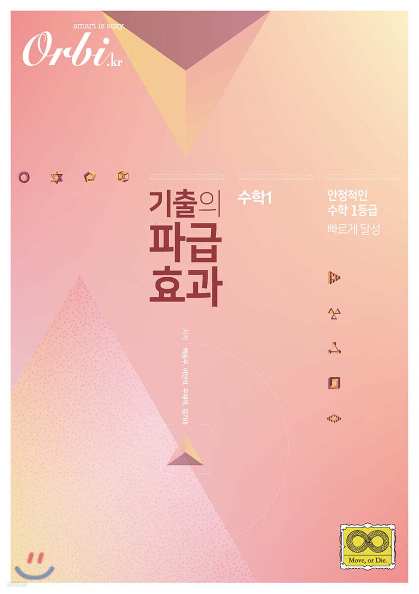 기출의 파급효과 - 수학1 (2020년)