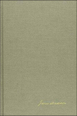 The Papers of James Madison: 3 November 1810-4 November 1811 Volume 3