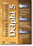 Delphi 5