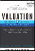 Valuation