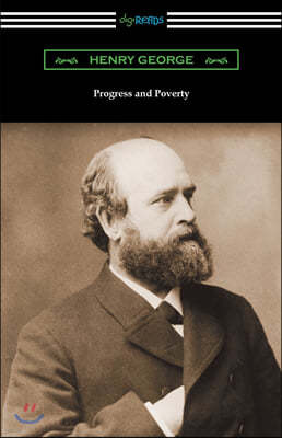 Progress and Poverty