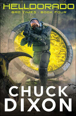 Lmbpn Publishing Helldorado