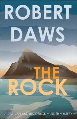 The Rock