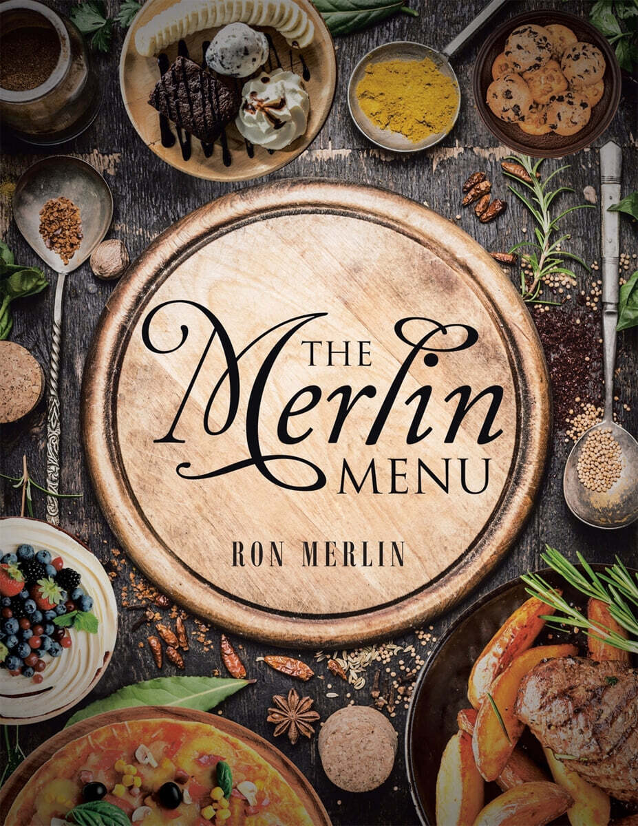 The Garage Merlin Menu | Yusser/fr_sae_wiki · Datasets at Hugging Face ...