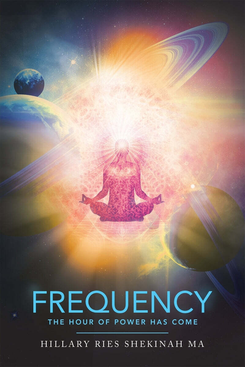 Frequency: The Hour of Power Has Come