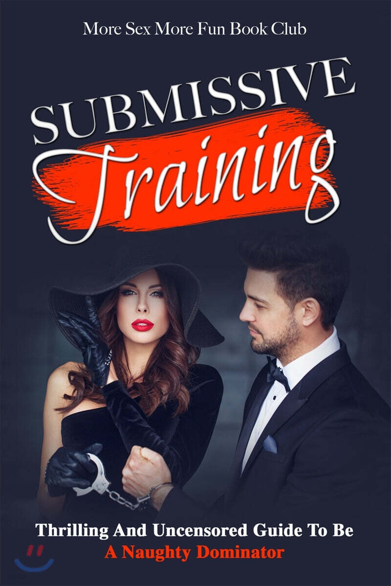 submissive-bdsm-training-thrilling-and-uncensored-guide-to-be-a
