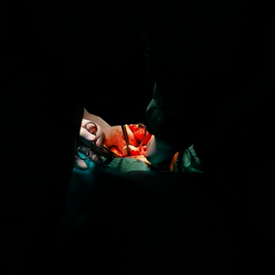 Maenad Veyl — Reassessment (MP3 Download) 앨범 커버