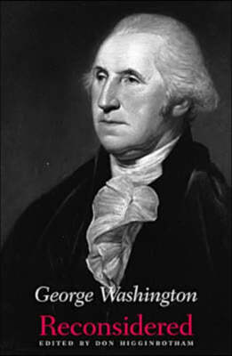 George Washington Reconsidered