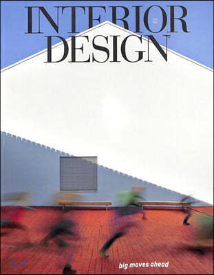 Interior Design () : 2020 07