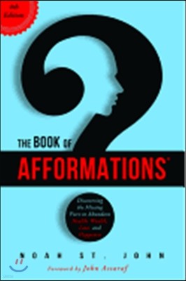 The Book of Afformations