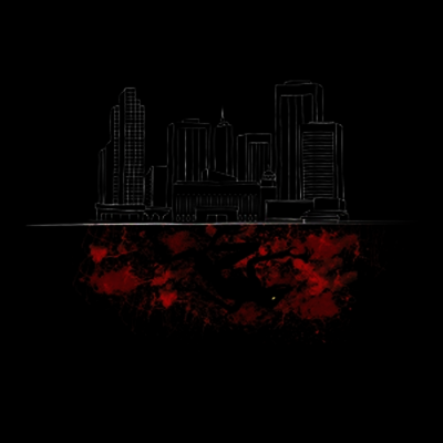 Unreal City - Frammenti Notturni (180g LP)
