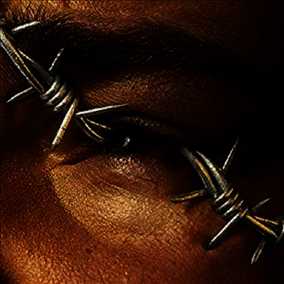 Post Malone — Beerbongs & Bentleys (Gatefold Cover) 앨범 커버