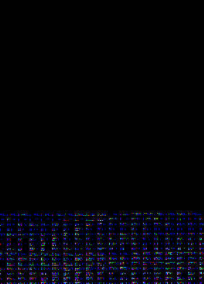 클라우드, 모바일 및 에지 기반의 딥러닝 실용가이드