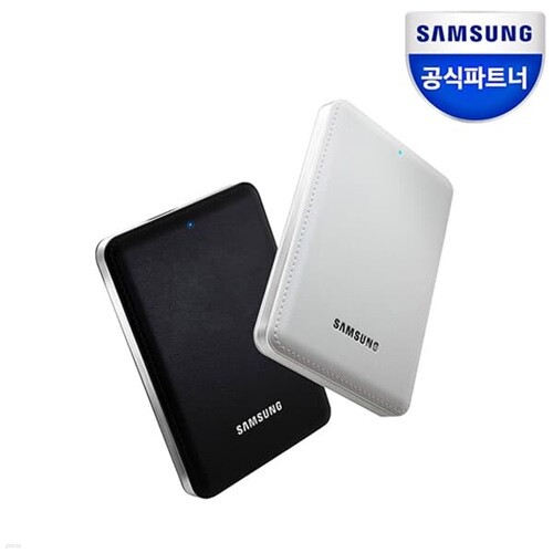 Ｚϵ J3 1TB