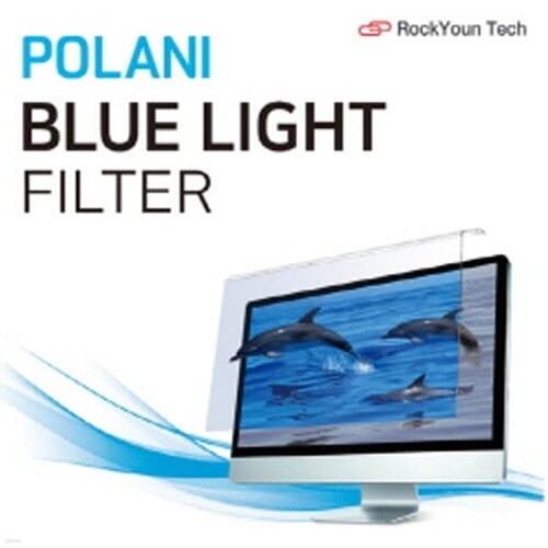 POLANI Ʈ  22" (505*320)