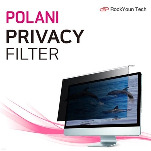 POLANI ȣ  24" (560*360)