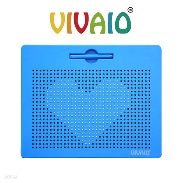[VIVAIO] 마그네틱 드로잉 보드