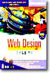 Web Design   ĵ!