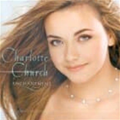 Charlotte Church / Enchantment (CCK8092)