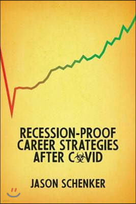 Recession-Proof Career Strategies After COVID