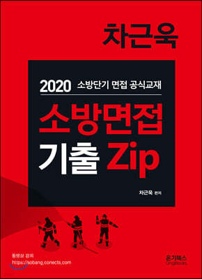 2020 ٿ ҹ  Zip