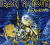 Iron Maiden (̾ ̵) - Live After Death