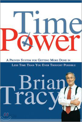 Time Power