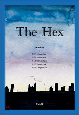 The Hex 