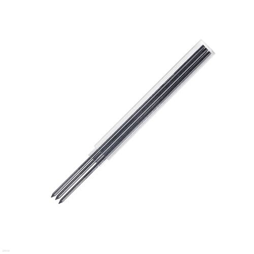 까렌다쉬 홀더샤프심 픽스펜슬 3개입 2mm