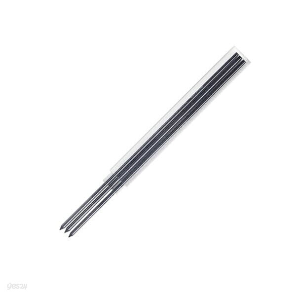 까렌다쉬 홀더샤프심 픽스펜슬 3개입 2mm