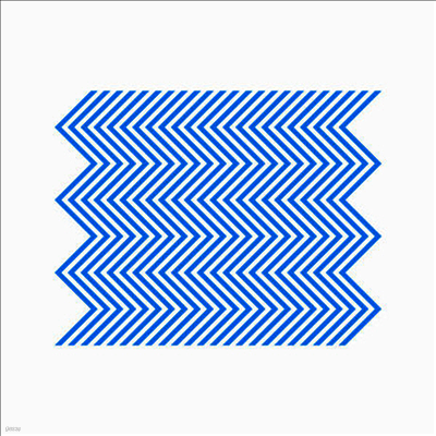 Pet Shop Boys — Electric 앨범 커버