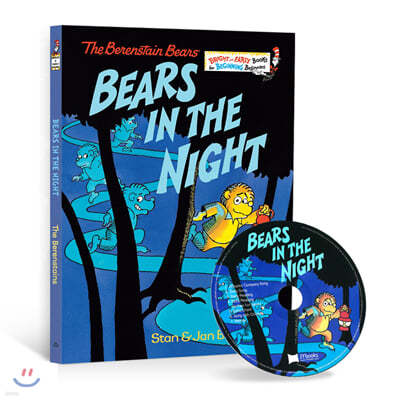 [ο]   Bears in the Night