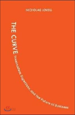 The Curve