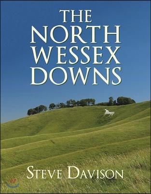 The North Wessex Downs