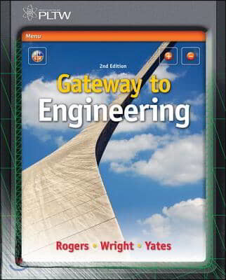 Gateway to Engineering