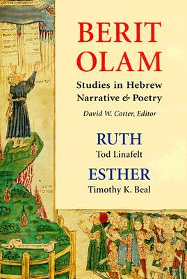 Ruth/Esther