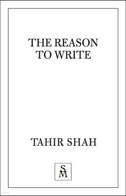 The Reason to Write